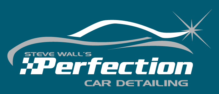 Perfection Car Detailing